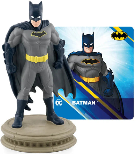 tonies: DC - Batman Tonie Audio Character