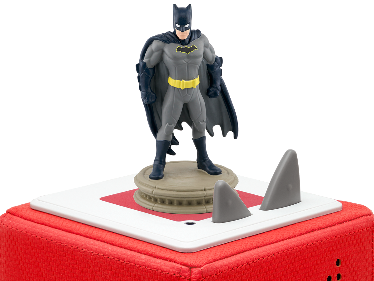 tonies: DC - Batman Tonie Audio Character