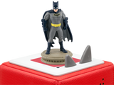tonies: DC - Batman Tonie Audio Character