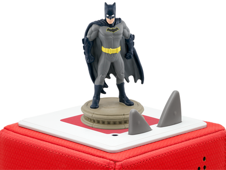 tonies: DC - Batman Tonie Audio Character