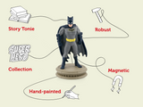 tonies: DC - Batman Tonie Audio Character