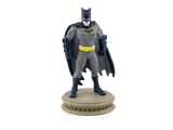 tonies: DC - Batman Tonie Audio Character