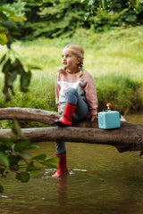tonies: Favourite Tales - Little Red Riding Hood Tonie Audio Character