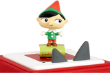 tonies: Favourite Classics - Pinocchio Tonie Audio Character