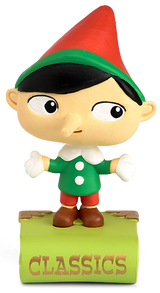 tonies: Favourite Classics - Pinocchio Tonie Audio Character