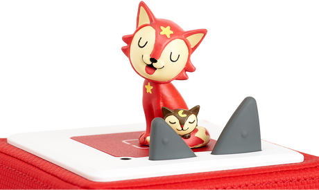tonies: Favourite Children's Songs - Bedtime & Lullabies Tonie Audio Character