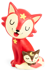 tonies: Favourite Children's Songs - Bedtime & Lullabies Tonie Audio Character