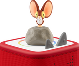 tonies: Rachel Bright Series - The Lion Inside Tonie Audio Character