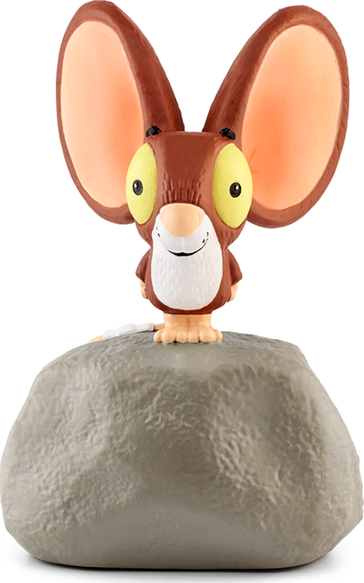 tonies: Rachel Bright Series - The Lion Inside Tonie Audio Character