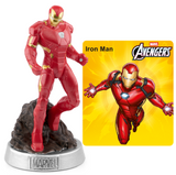 tonies: Marvel - Iron Man Tonie Audio Character