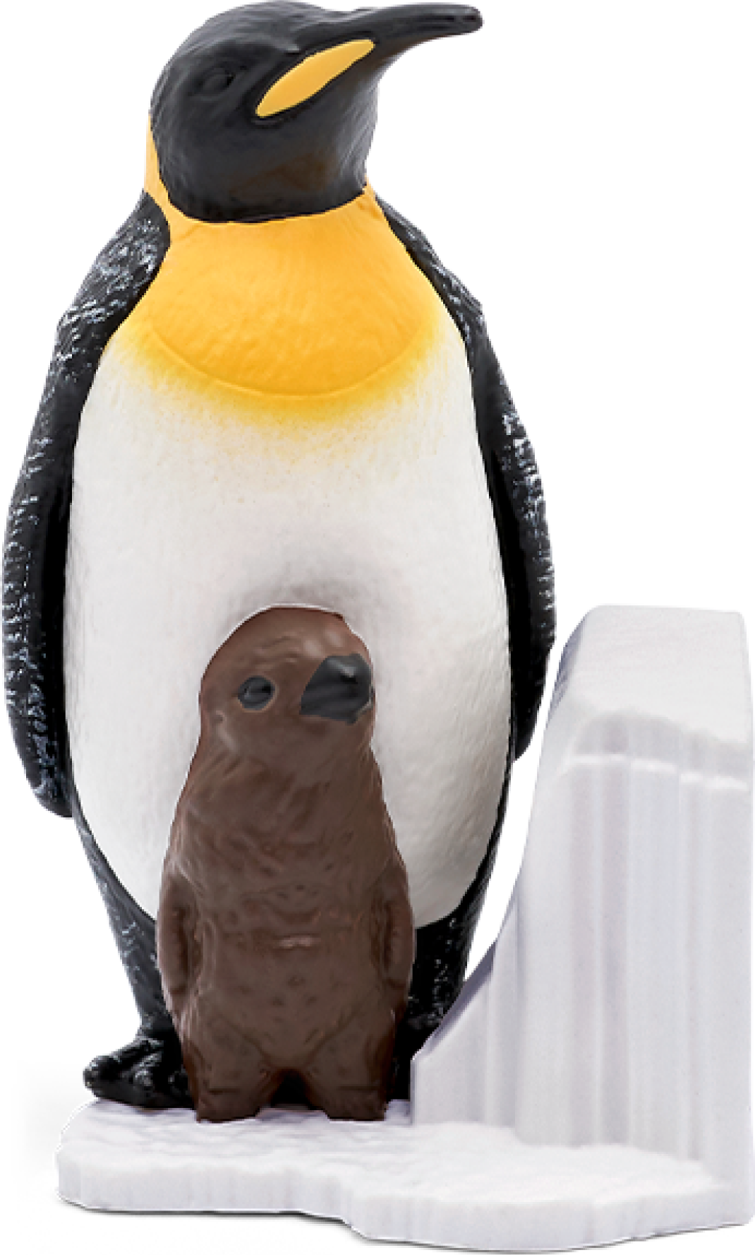 tonies: National Geographic - Penguin Tonie Audio Character
