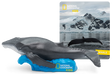 tonies: National Geographic - Whale Tonie Audio Character