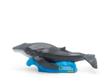 tonies: National Geographic - Whale Tonie Audio Character