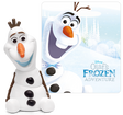 tonies: Disney - Frozen - Olaf Tonie Audio Character