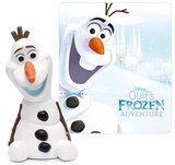 tonies: Disney - Frozen - Olaf Tonie Audio Character
