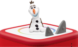 tonies: Disney - Frozen - Olaf Tonie Audio Character
