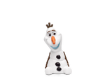 tonies: Disney - Frozen - Olaf Tonie Audio Character