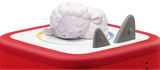 tonies: Sleepy friends - Lullaby Melodies with Sleepy Sheep Tonie Audio Character