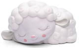 tonies: Sleepy friends - Lullaby Melodies with Sleepy Sheep Tonie Audio Character