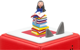 tonies: Roald Dahl - Matilda Tonie Audio Character