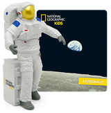 tonies: National Geographic - Astronaut Tonie Audio Character