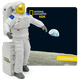 tonies: National Geographic - Astronaut Tonie Audio Character