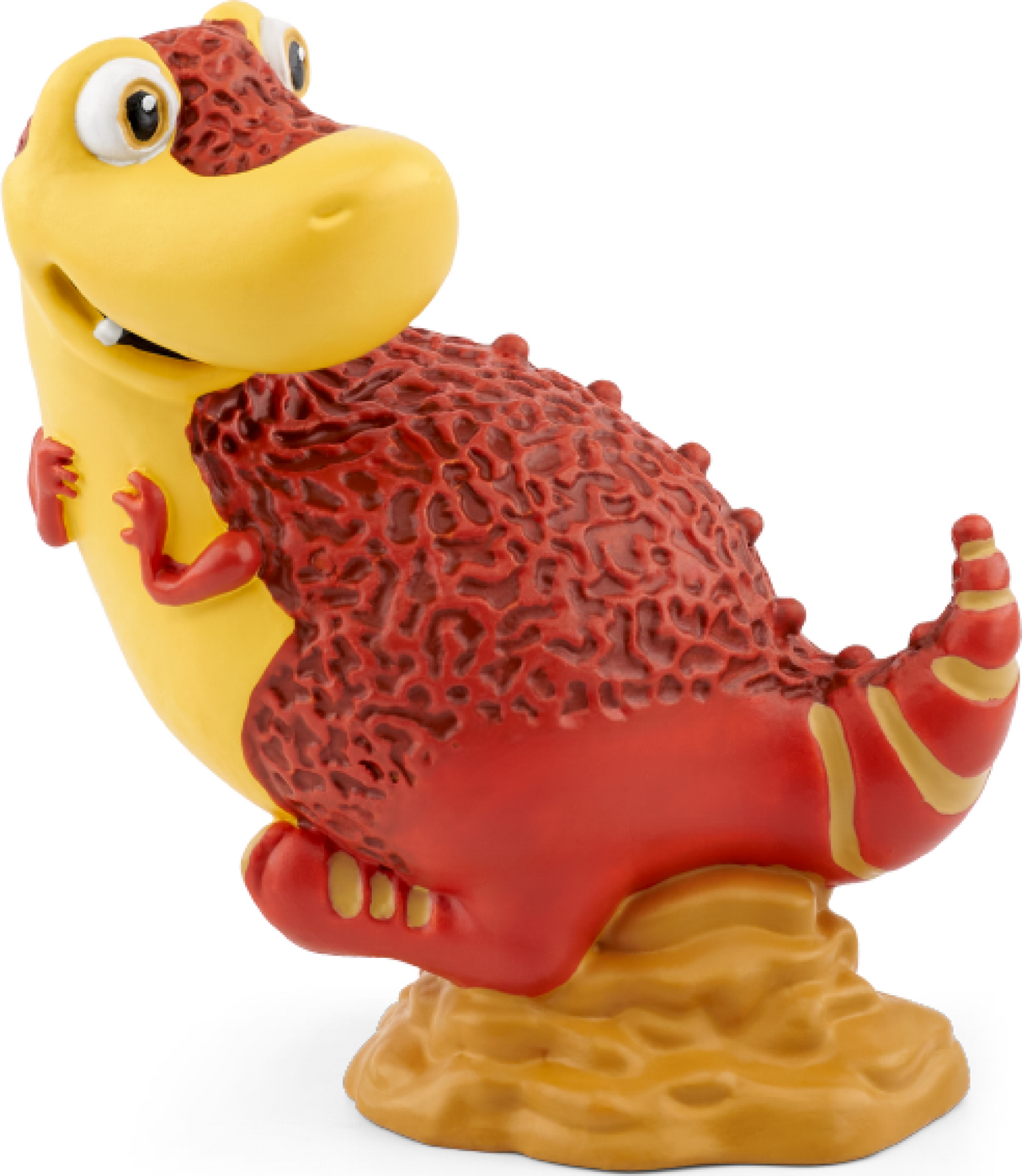 tonies: Tom Fletcher & Dougie Poynter - The Dinosaur That Pooped Collection Tonie Audio Character