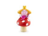 tonies: Ben & Holly's Little Kingdom - Holly Tonie Audio Character