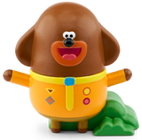 tonies: Hey Duggee Tonie Audio Character
