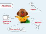 tonies: Hey Duggee Tonie Audio Character