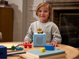 tonies: Hey Duggee Tonie Audio Character