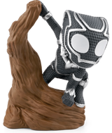 tonies: Marvel - Spidey & His Amazing Friends: Black Panther Tonie Audio Character