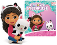tonies: Gabby's Dollhouse Tonie Audio Character