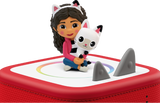 tonies: Gabby's Dollhouse Tonie Audio Character