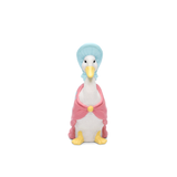 tonies: Peter Rabbit - Jemima Puddle-Duck Tonies Audio Character