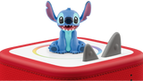 tonies: Disney - Lilo & Stitch Tonie Audio Character