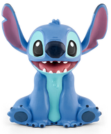 tonies: Disney - Lilo & Stitch Tonie Audio Character