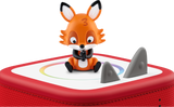tonies: Favourite Children's Songs - Counting Songs Tonie Audio Character