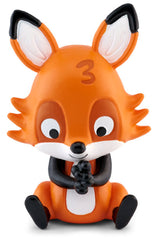 tonies: Favourite Children's Songs - Counting Songs Tonie Audio Character