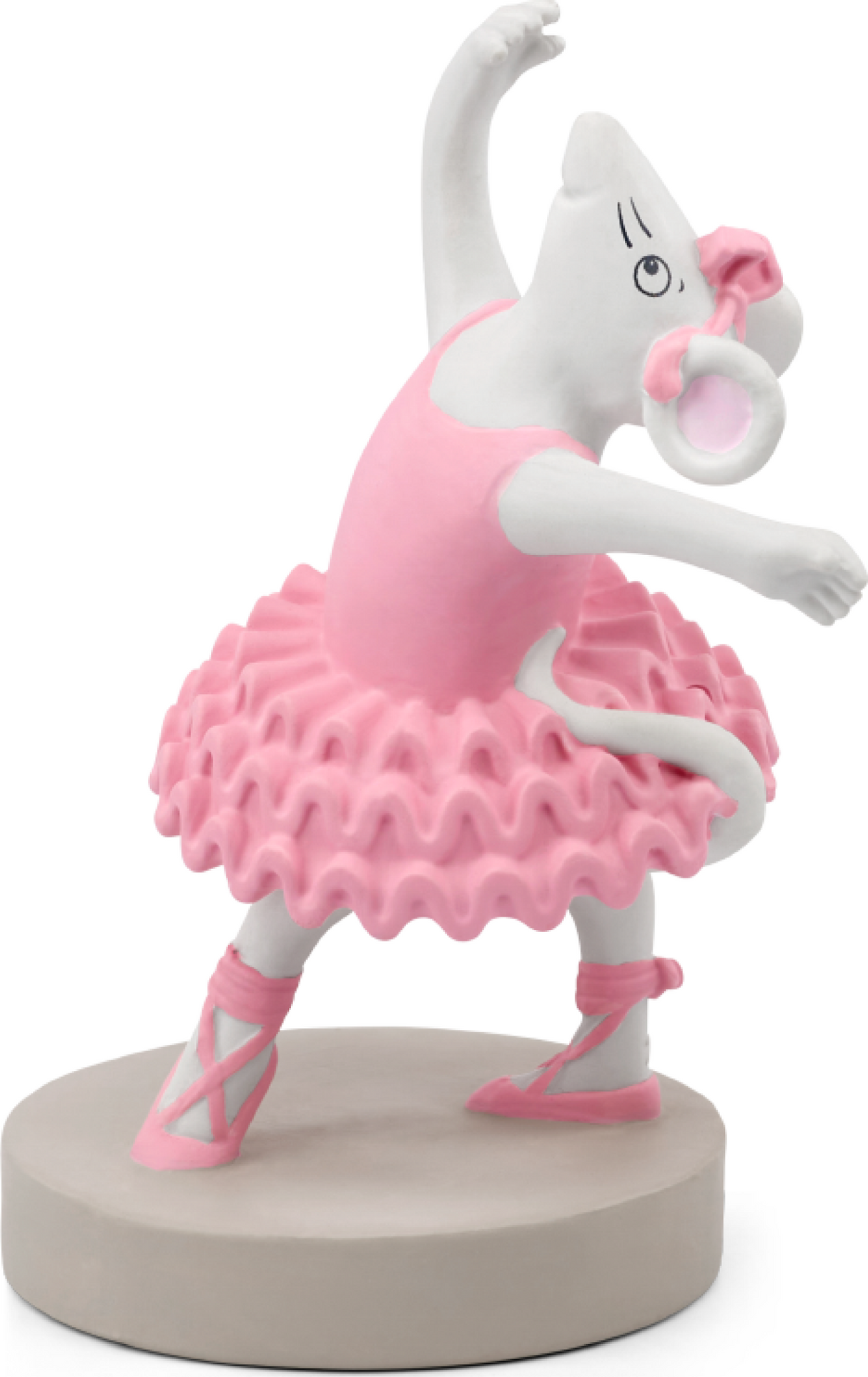 tonies: Angelina Ballerina Tonie Audio Character