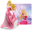tonies: Disney - Sleeping Beauty Tonie Audio Character