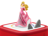 tonies: Disney - Sleeping Beauty Tonie Audio Character