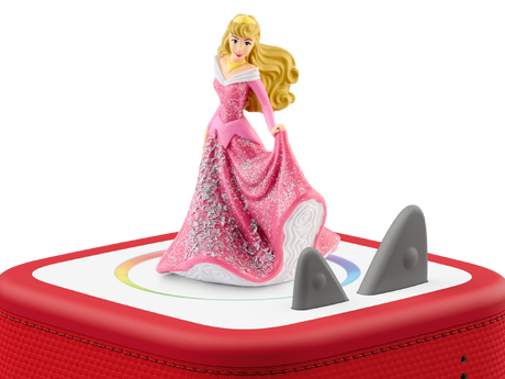 tonies: Disney - Sleeping Beauty Tonie Audio Character