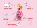 tonies: Disney - Sleeping Beauty Tonie Audio Character