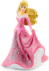 tonies: Disney - Sleeping Beauty Tonie Audio Character
