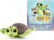 tonies: Conservation Crew - Rescues at Sea with Bobby the Sea Turtle Tonie Audio Character