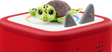 tonies: Conservation Crew - Rescues at Sea with Bobby the Sea Turtle Tonie Audio Character