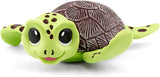tonies: Conservation Crew - Rescues at Sea with Bobby the Sea Turtle Tonie Audio Character