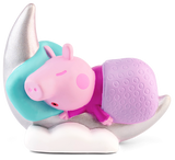 tonies: Peppa Pig - Peppa's Bedtime Stories Tonie Audio Character