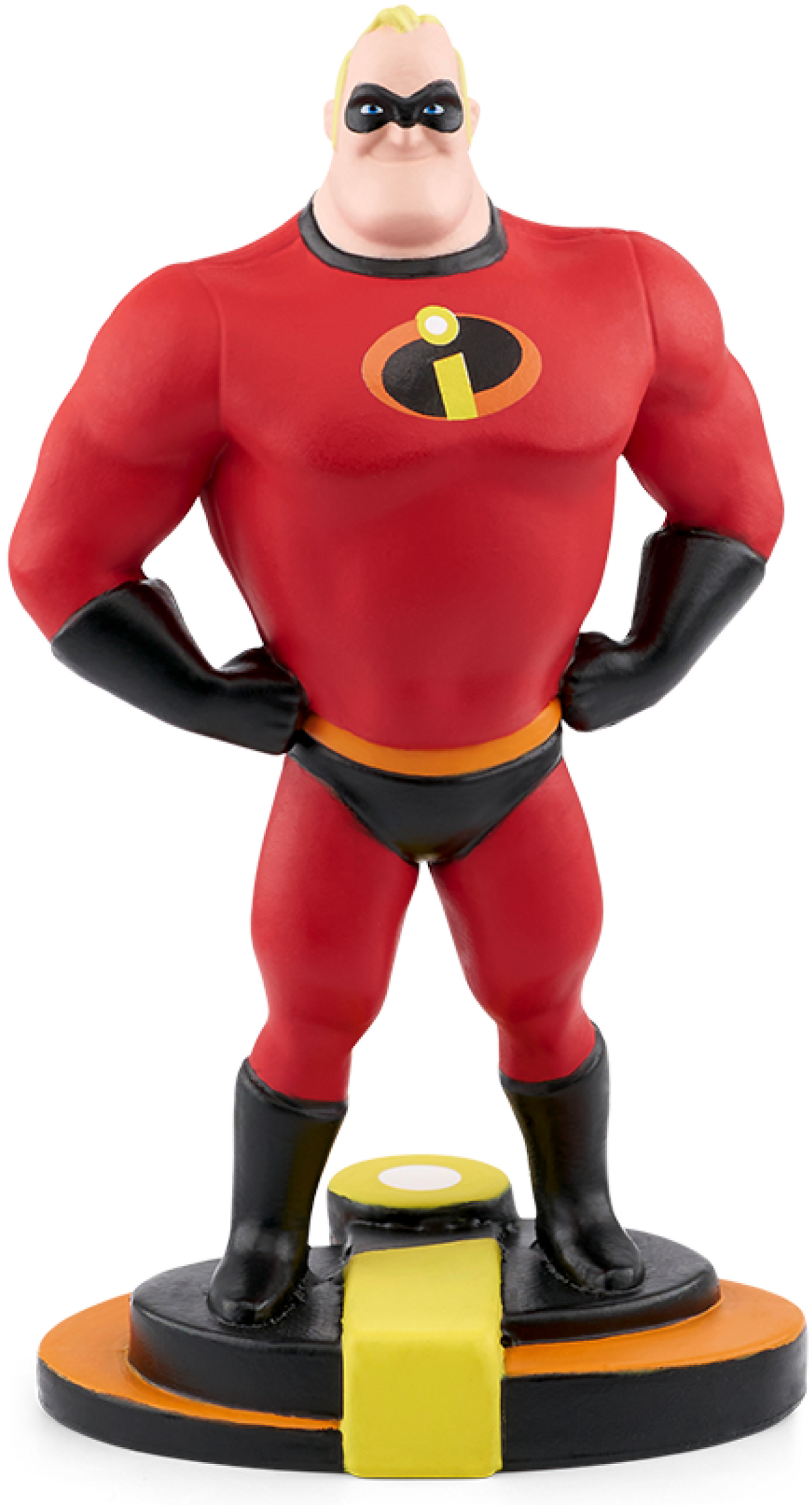 tonies: Disney - The Incredibles - Mr Incredible Tonies Audio Character